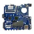 Placa Mãe Pbl50 La-7321p Notebook Asus K43u