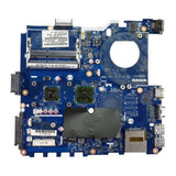Placa Mae Pbl50 La