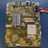 Placa Mãe Pbqrc0bepzk2f7 C/ Defeito Bga Hp Omni Pc 100-5010