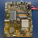 Placa Mae Pbqrc0bepzk2f7 C