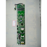 Placa Mãe Pc Aoc M92e All In One