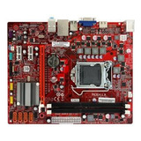 Placa Mae Pc chips