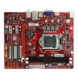 Placa Mae Pc chips