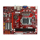 Placa Mae Pc chips