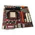 Placa Mãe Pcchips A51g 1333 Com Defeito - Ler Anuncio