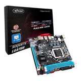 16gb