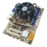 Placa Mae Pcware Ipmh61r2