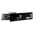 Placa Mãe Pcware Ipx1800e2 + 2gb Ddr3 - Usb 3.0 - Mini Pciex