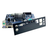 Placa Mae Pcware Ipx1800g2