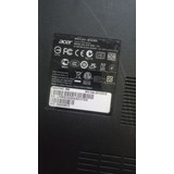 Placa Mãe Peças Ou Partes Daozrlmb6do Rev D Acer 5749z