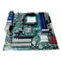 Placa Mãe Pegratrom Apm88-gs Drr3 Amd 785g Suporte Athlon