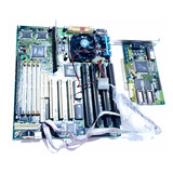Placa Mae Pentium 100mhz