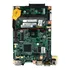 Placa Mãe Philco 10d Séries 71r-e10ct6-t811 Sem Vga (7922
