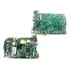 Placa Mae Philco 14g 10d 71r-e10ct6-t811 Hdmi Sem Vga
