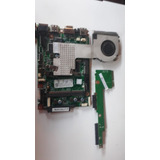 Placa Mae Philco 14g