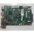Placa Mãe Philco 14g 71r-e10ct6-t811 Com Defeito