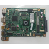 Placa Mae Philco 14g