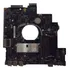 Placa Mãe Philco 14m 14m-p744w8-3d 6-71-w5490-d0