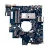 Placa Mãe Philco 14m 6-71-w5490-d02 - Nota Fiscal - Garantia