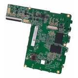 Placa Mae Philco Phn 7a1 Tablet 1 30 1 0101100r 9465 