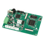 Placa Mãe Photon S