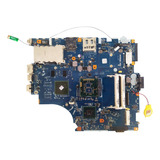 Placa Mae Pifada Notebook