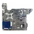 Placa Mãe Pinnacle Dissipador Calor Cpu Hp Presario Cq40 +