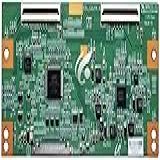 Placa Mãe Placa Lógica KDL 46EX520 ESL C2LV0 5 LTY460HN02