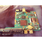 Placa Mãe Playstation 2 Slim Para