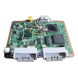 Placa Mae Playstation One
