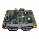 Placa Mae Playstation One