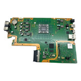 Placa Mae Playstation Ps4