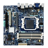 Placa Mae Pos eaa75de