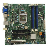 Ddr3