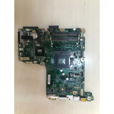 Placa Mãe Positivo 71r a14hv6 t840 A14hv0x Rev 4 0 Defeito