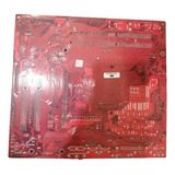 Placa Mae Positivo 945gcm5