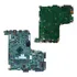 Placa Mãe Positivo All In One Um3557 Um5557 71r-h14bt4-t830