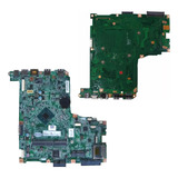 Placa Mae Positivo All