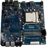 Placa Mae Positivo C6300