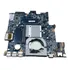 Placa Mãe Positivo Celeron N2920 Xs3210 Xs4210 Ddr3l Orig