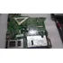 Placa Mãe Positivo Com Dual Core 6 71 M74s0 D05a Gp Não Liga