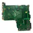 Placa Mãe Positivo Core I3 71r-nh4cu6-t810 Defeito