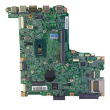 Ul7553