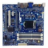 Ddr3