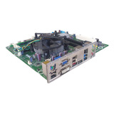 Ddr3