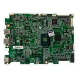 t810