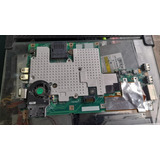 Placa Mae Positivo Mobile