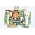 Placa Mãe Positivo Mobile W67 6-71-m52n0-d03 Funciona 100%