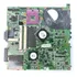 Placa Mãe Positivo Mobile Z580 6-71-m5ss0-d02a Gp