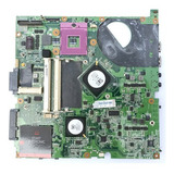Placa Mae Positivo Mobile